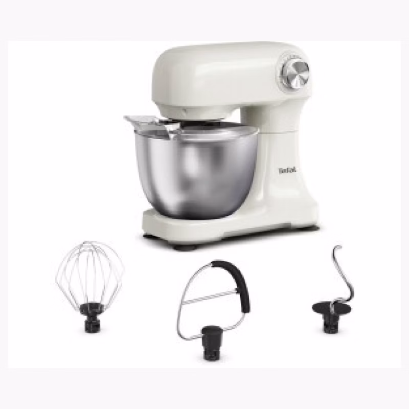 Tefal Bake Easy QB140