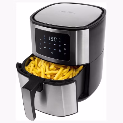 ProfiCook PC- FR 1239