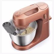 Kenwood KZM35