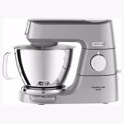 Kenwood KVC85 Titanium Chef Baker