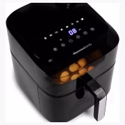 Melchioni 118340037