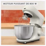 Moulinex QA1601