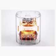Xiaomi Smart