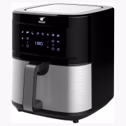 Suinga TH-FR6565