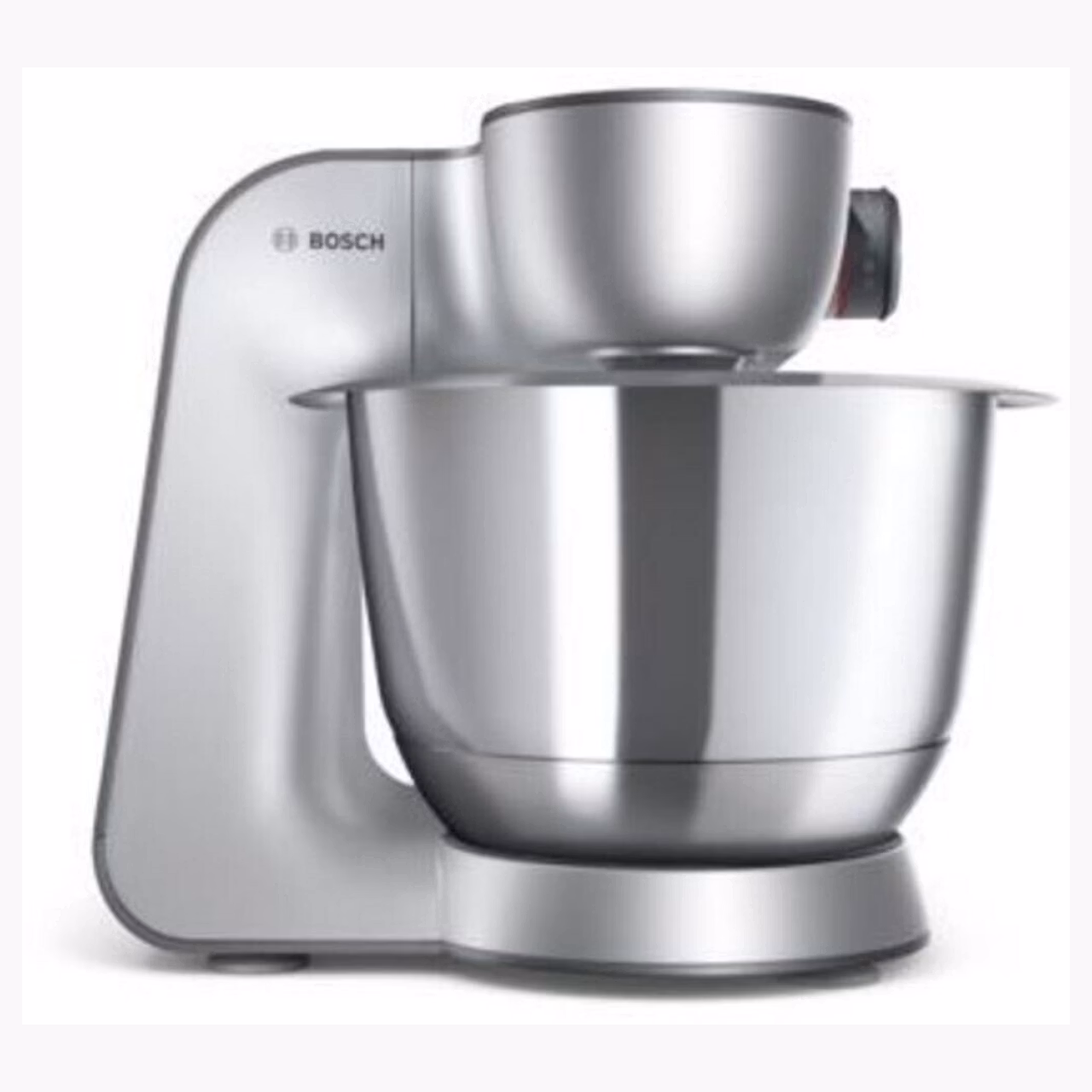 Bosch MUM58364