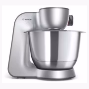 Bosch MUM58364