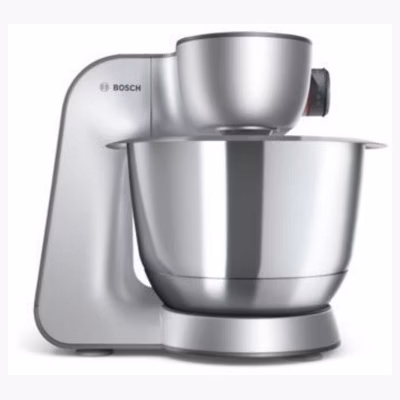 Bosch MUM58364