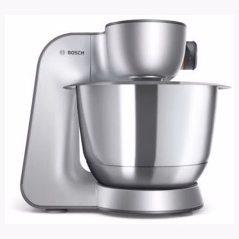 Bosch MUM58364