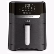 Tefal Easy Fry&Grill Grill