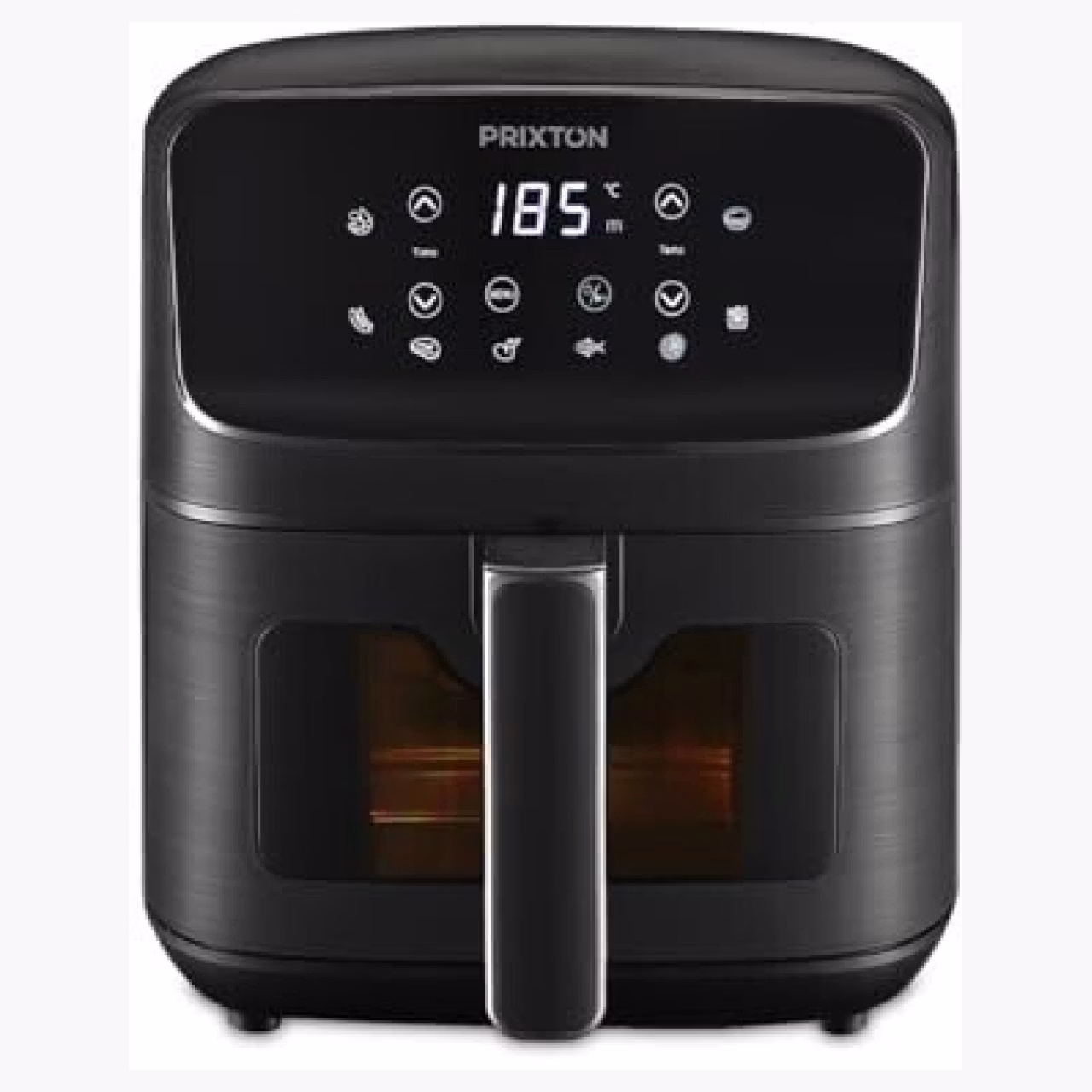 Prixton 10006254
