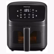 Prixton 10006254