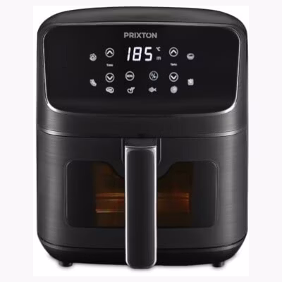 Prixton 10006254