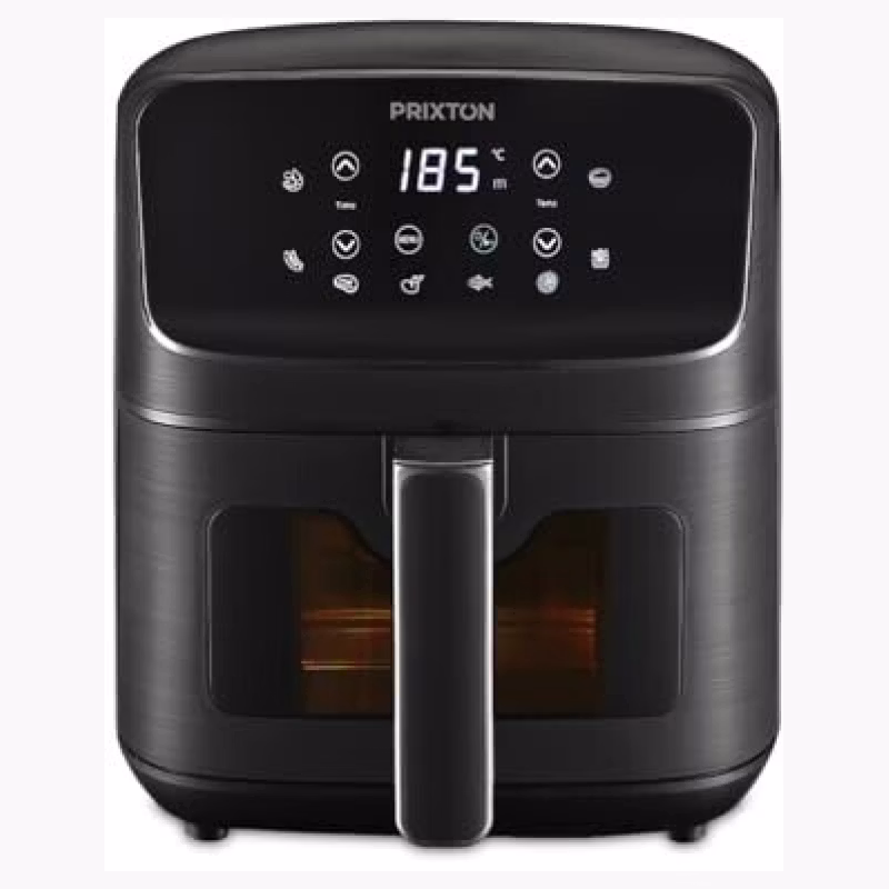 Prixton 10006254