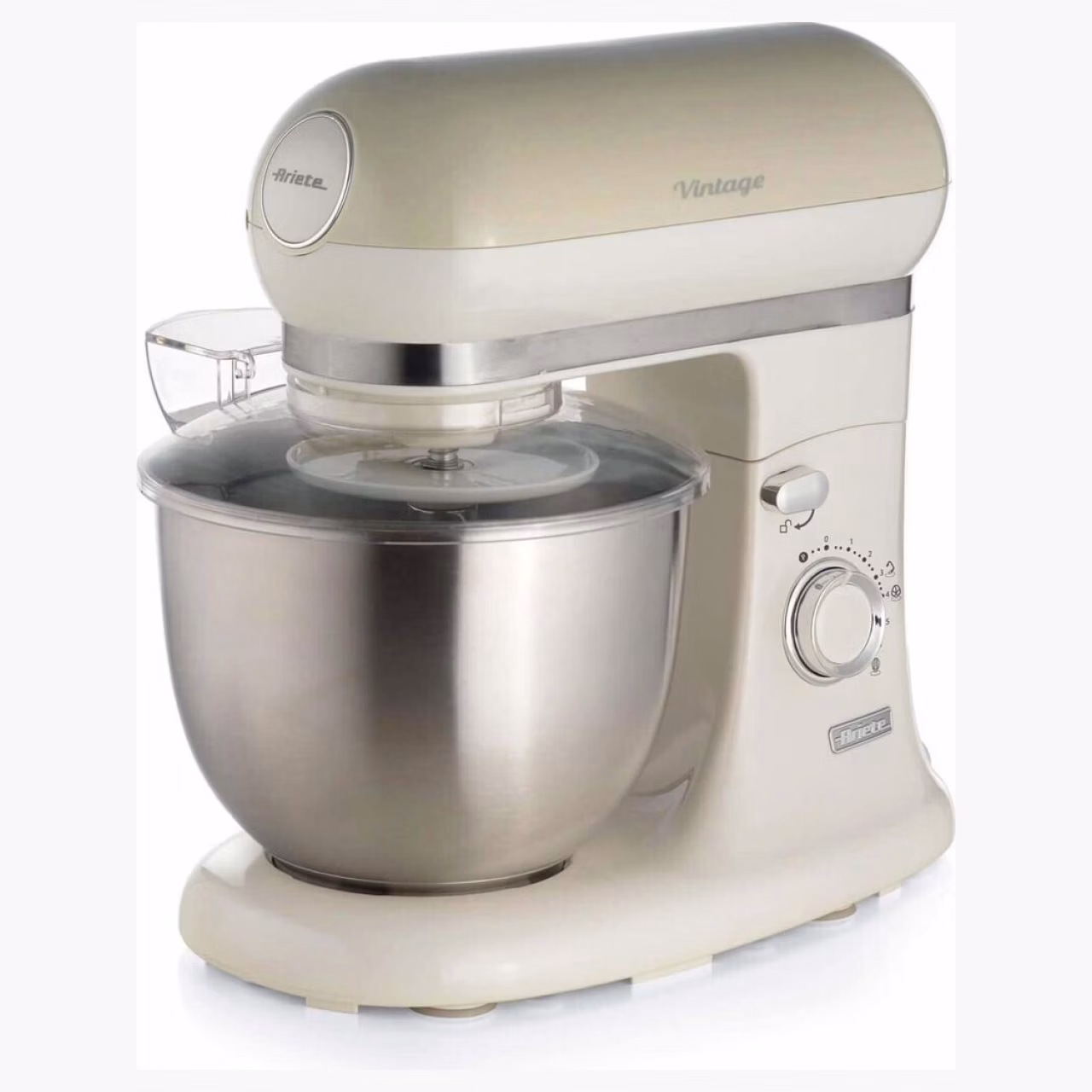 Ariete Vintage 00C15880 AR0