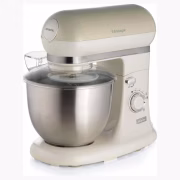 Ariete Vintage 00C15880 AR0