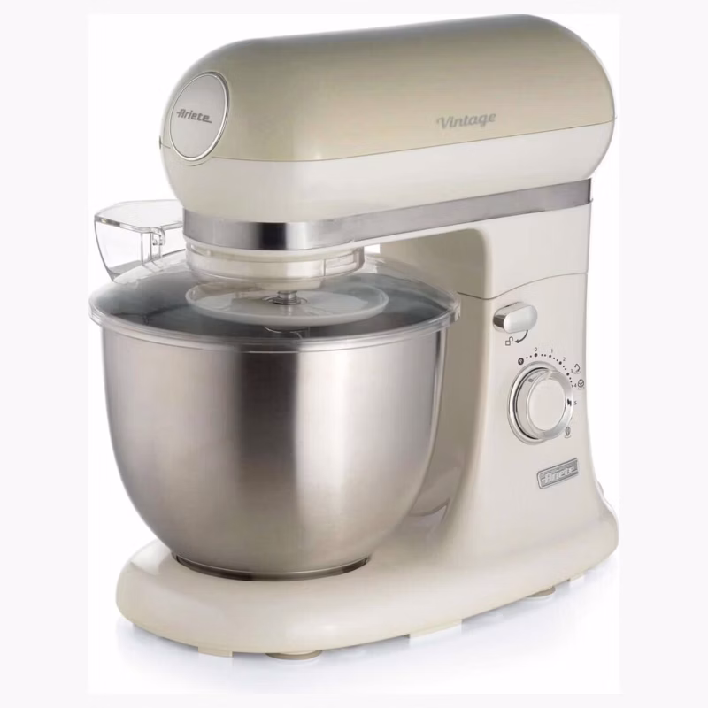 Ariete Vintage 00C15880 AR0