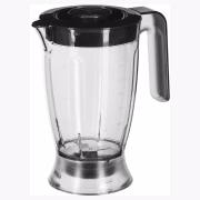 Philips Avance Collection HR7776