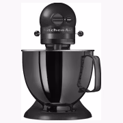 KitchenAid Artisan Design
