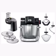 Bosch MUMS6ZS13D