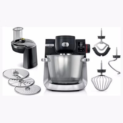 Bosch MUMS6ZS13D