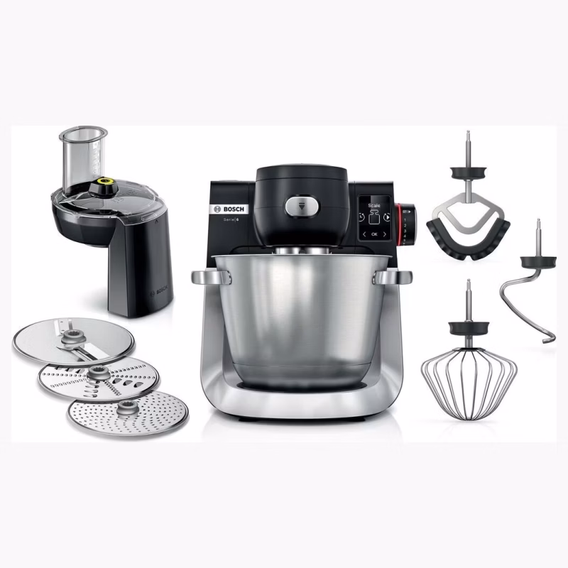 Bosch MUMS6ZS13D