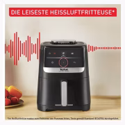 Tefal EY5728E0