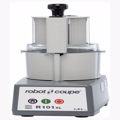 Robot coupe R 101 XL