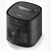 Rohnson R-2858 SmartChef XL