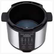 Cosori 9-in-1 CMC-CO601