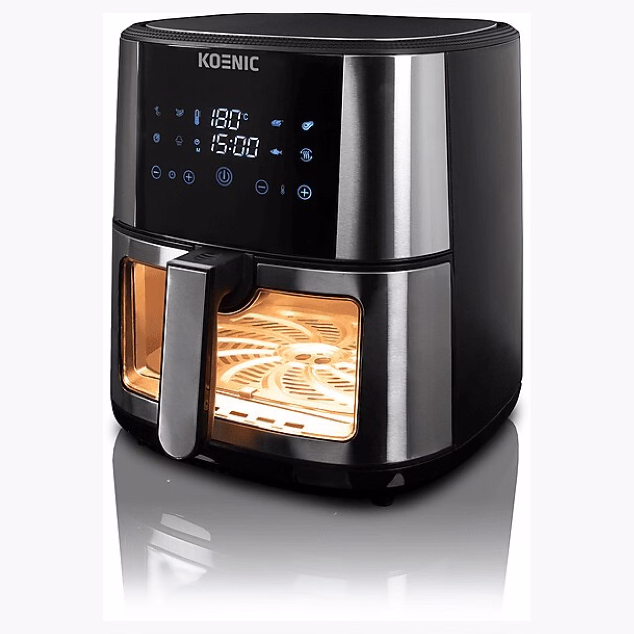 Koenic KAF 71523 B