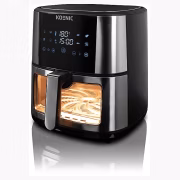 Koenic KAF 71523 B