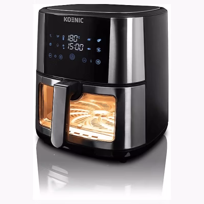 Koenic KAF 71523 B
