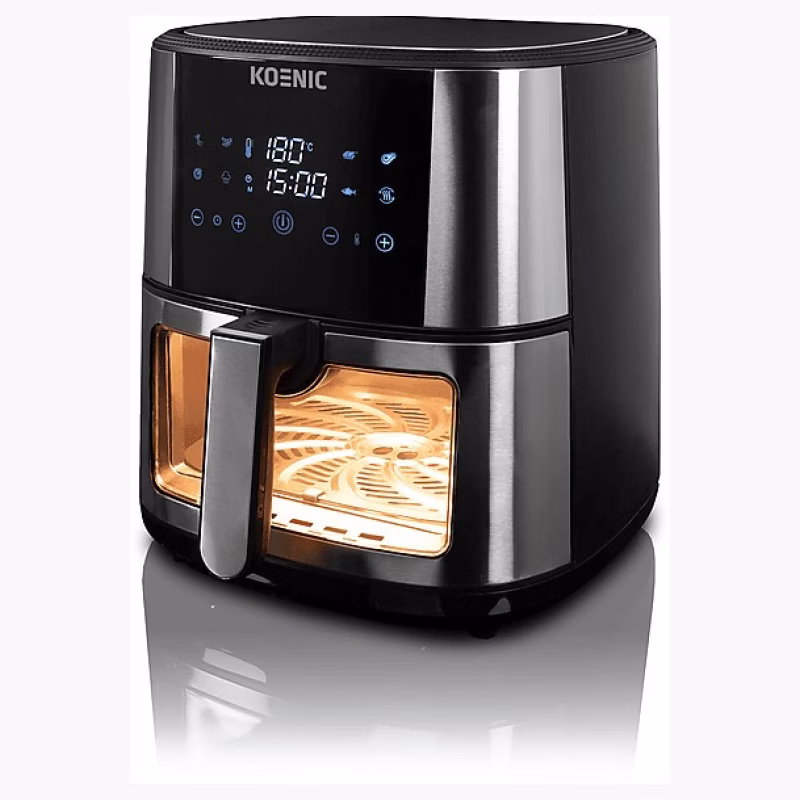 Koenic KAF 71523 B
