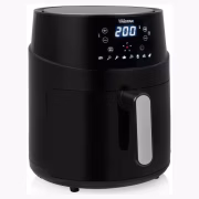 Tristar FR-9009MM