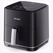 Sharp Af-GS552AE-B 80-200°C
