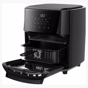 Electrolux EAF12B