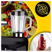 Retoo CookMaster OR1104