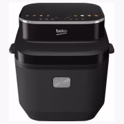Beko FRL5474B