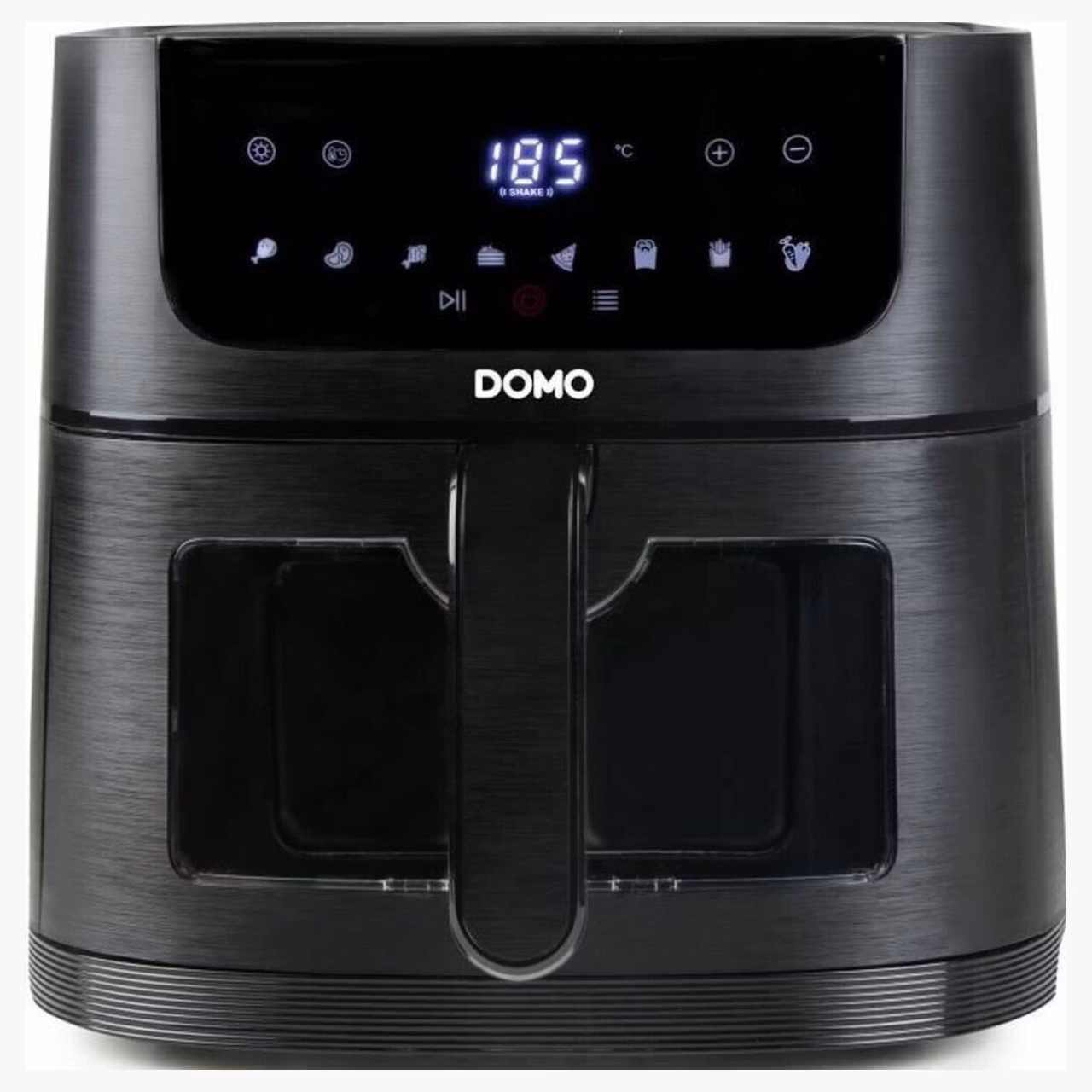 Domo DO540