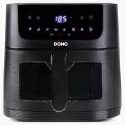 Domo DO540