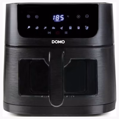 Domo DO540