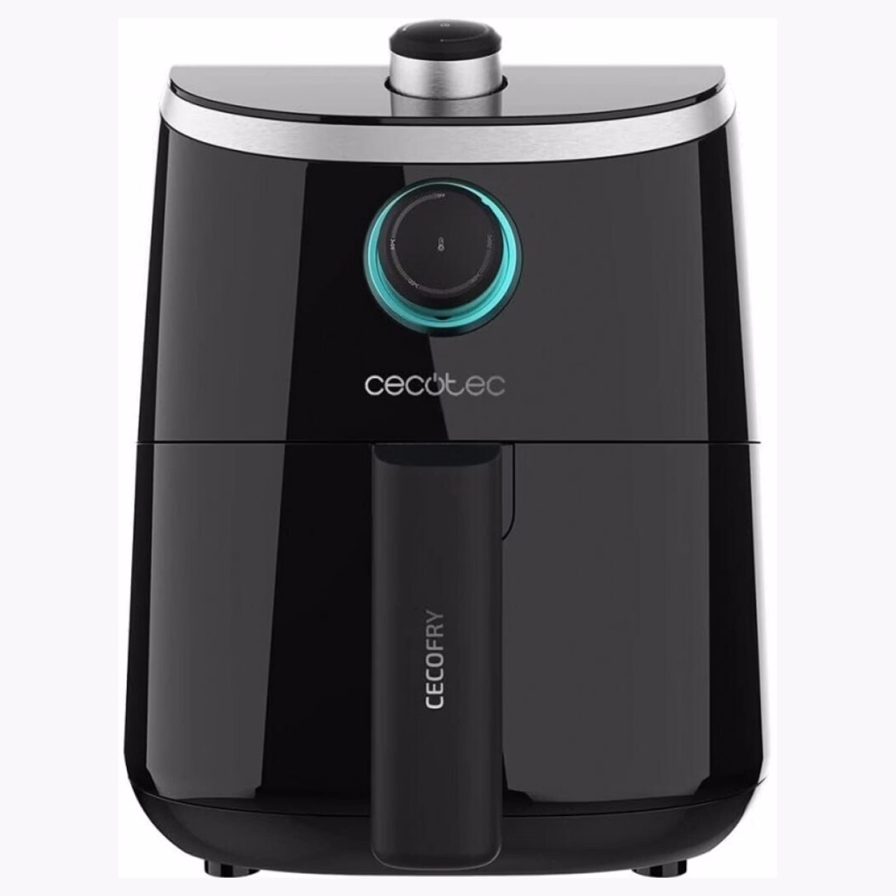 Cecotec Cecofry Pixel 2500