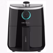 Cecotec Cecofry Pixel 2500