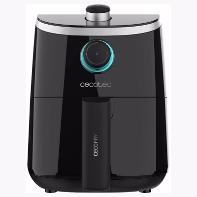 Cecotec Cecofry Pixel 2500