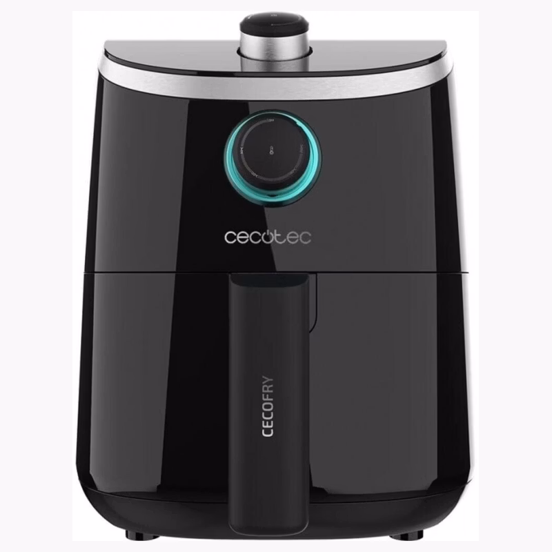 Cecotec Cecofry Pixel 2500