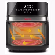 Girmi FG8000