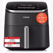 Cosori 9-in-1 Turboblaze