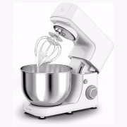 Tefal Masterchef Essential QB15