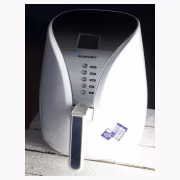 Blaupunkt AFD601