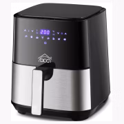 DCG Eltronic FR3605D